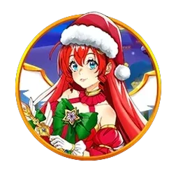 Game Starlight
Christmas di FC888
