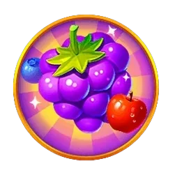 Game Fruit
Party di FC888