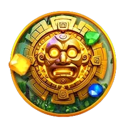 Game Gems
Bonanza di FC888