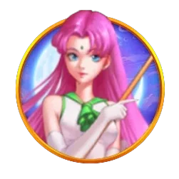 Game Putri
Bulan di FC888