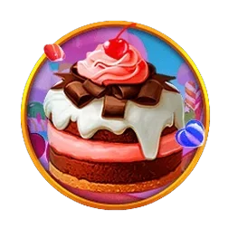 Game Sugar
Supreme di FC888