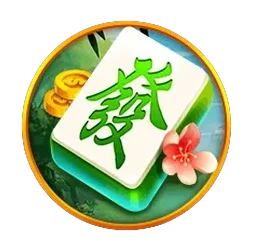 Game Mahjong
Ways di FC888