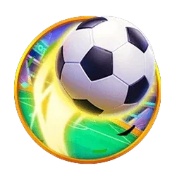 Game Putar &
Skor di FC888
