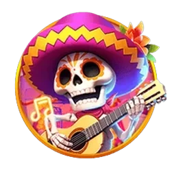 Game Taberna
Muertos di FC888