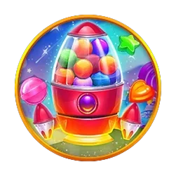 Game Sugar
Rush di FC888
