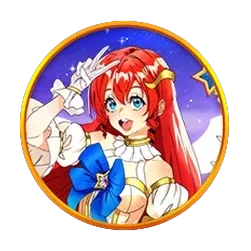 Game Starlight
Princess di FC888