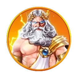 Game Gates Of
Olympus di FC888