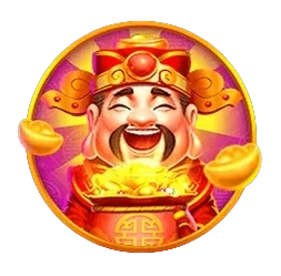 Game God Of
Wealth di FC888