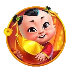 Game Gong Xi
Fa Cai di FC888
