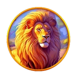 Game Lion
Safari di FC888
