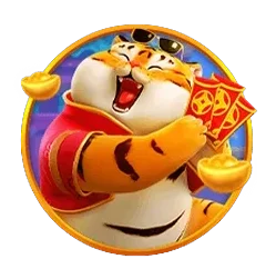 Game Fortune
Tiger di FC888
