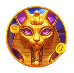 Game Nile
Fortune di FC888