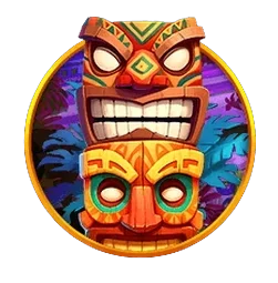 Game Totem
Wonders di FC888