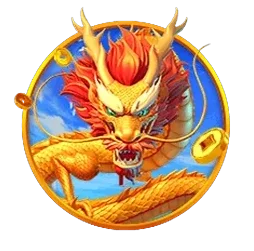 Game Floating
Dragon di FC888