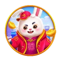 Game Fortune
Rabbit di FC888
