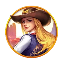 Game Wild
Bounty di FC888