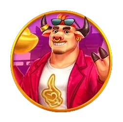 Game Fortune
Ox di FC888