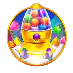 Game Sugar Rush
1000 di FC888