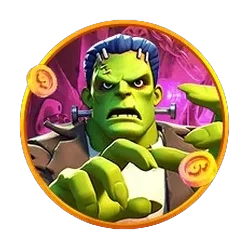 Game Doctor
Frankenstein di FC888