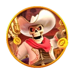 Game Bandito
Liar di FC888