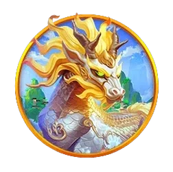 Game Ways of
the Qilin di FC888