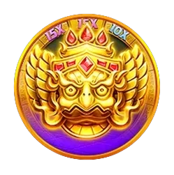 Game Fortune
Gems di FC888