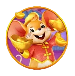 Game Fortune




Mouse di FC888