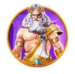 Game Gates Of
Olympus 1000 di FC888