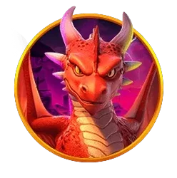Game Dragon
Hatch di FC888