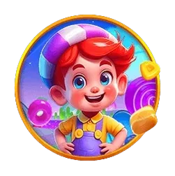Game Sweet
Bonanza 1000 di FC888