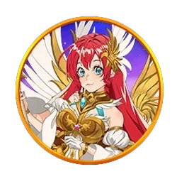 Game Starlight
Princess 1000 di FC888