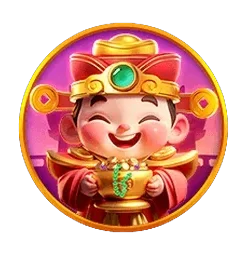 Game Duo Fu Duo
Cai Grand di FC888