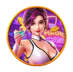 Game Cocktail
Nights di FC888