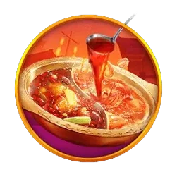 Game Hot Pot di FC888