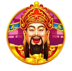 Game Spring
Festival di FC888