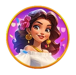 Game Pinata Wins di FC888