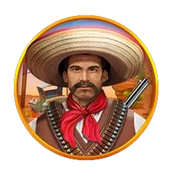 Game Wild Chuco di FC888