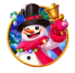 Game Sweet Bonanza
Xmas di FC888