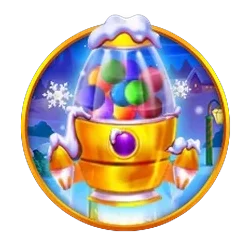 Game Sugar Rush
Xmas di FC888