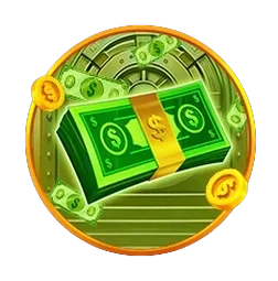 Game Cash
Maker di FC888