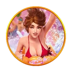 Game Songkran
Splash di FC888